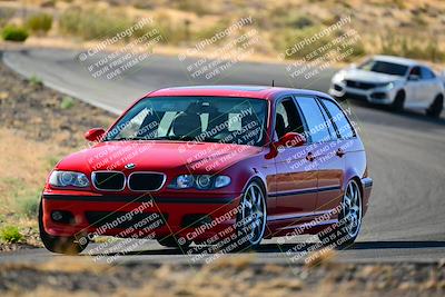 media/Jun-20-2025-Touge2Track (Fri) [[04b7c4a920]]/1-Purple group (Advanced)/Session 2-The Bowl/
